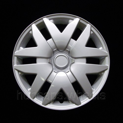 New hubcap for - hubcap,